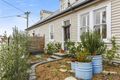 Property photo of 406 Macquarie Street South Hobart TAS 7004