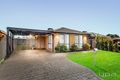 Property photo of 8 Rosedale Place Wyndham Vale VIC 3024