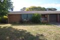 Property photo of 1/394 Mountain Highway Wantirna VIC 3152