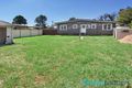 Property photo of 20 Bunsen Avenue Emerton NSW 2770