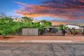 Property photo of 46 Haritos Street Wanguri NT 0810