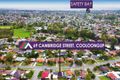 Property photo of 69 Cambridge Crescent Cooloongup WA 6168