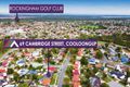 Property photo of 69 Cambridge Crescent Cooloongup WA 6168
