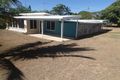 Property photo of 146 The Esplanade Grasstree Beach QLD 4740