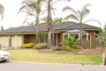 Property photo of 11 Samoa Court West Lakes SA 5021