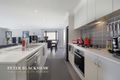 Property photo of 106 Mabo Boulevard Bonner ACT 2914