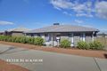 Property photo of 106 Mabo Boulevard Bonner ACT 2914
