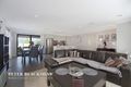 Property photo of 106 Mabo Boulevard Bonner ACT 2914