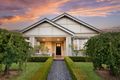 Property photo of 117 Gladstone Street Mudgee NSW 2850