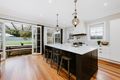 Property photo of 117 Gladstone Street Mudgee NSW 2850