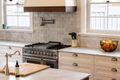 Property photo of 117 Gladstone Street Mudgee NSW 2850