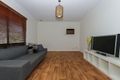 Property photo of 39 Mannion Way Kardinya WA 6163