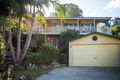 Property photo of 19 Kiama Place Merimbula NSW 2548