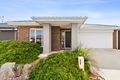 Property photo of 82 Bramley Avenue Charlemont VIC 3217