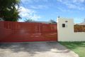 Property photo of 21 Second Avenue Labrador QLD 4215