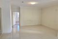 Property photo of 70/24 Lachlan Street Liverpool NSW 2170