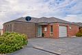 Property photo of 1/21 Gibson Court Spreyton TAS 7310