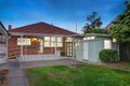 Property photo of 33 Ohara Street Blackburn VIC 3130