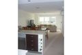 Property photo of 7/95 Clarence Road Indooroopilly QLD 4068