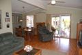 Property photo of 2 Chandler Avenue Mannum SA 5238