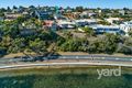 Property photo of 2/74 Preston Point Road East Fremantle WA 6158