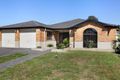 Property photo of 6 Isabel Close Caroline Springs VIC 3023