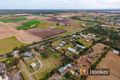 Property photo of 148 Craig Road Devon Meadows VIC 3977