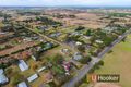 Property photo of 148 Craig Road Devon Meadows VIC 3977