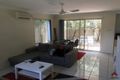 Property photo of 22/11 Oakmont Avenue Oxley QLD 4075