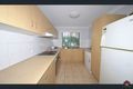 Property photo of 22/11 Oakmont Avenue Oxley QLD 4075