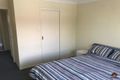 Property photo of 22/11 Oakmont Avenue Oxley QLD 4075