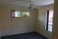 Property photo of 22/11 Oakmont Avenue Oxley QLD 4075