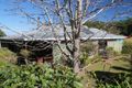 Property photo of 164 Kiel Mountain Road Woombye QLD 4559