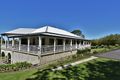 Property photo of 17 Obi Lane North Maleny QLD 4552