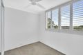 Property photo of 49/5 Broughton Road Artarmon NSW 2064