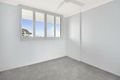 Property photo of 49/5 Broughton Road Artarmon NSW 2064
