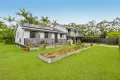 Property photo of 22 Tamarind Street Marsden QLD 4132