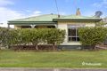 Property photo of 27 Leahy Street Hamilton VIC 3300