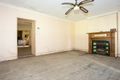 Property photo of 49 Cowper Street Stroud NSW 2425