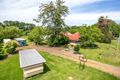Property photo of 49 Cowper Street Stroud NSW 2425