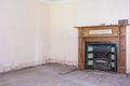 Property photo of 49 Cowper Street Stroud NSW 2425