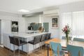 Property photo of 19 Kiama Place Merimbula NSW 2548