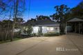 Property photo of 2085 Wellington Road Clematis VIC 3782