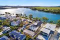Property photo of 6/305 Bradman Avenue Maroochydore QLD 4558