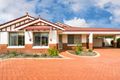 Property photo of 6B Stanton Road Redcliffe WA 6104