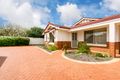 Property photo of 6B Stanton Road Redcliffe WA 6104