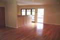 Property photo of 12 Lewin Street Bardon QLD 4065