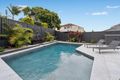 Property photo of 5 Lorikeet Close Woronora Heights NSW 2233
