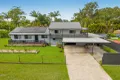 Property photo of 22 Tamarind Street Marsden QLD 4132