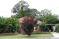 Property photo of 32-32A Edenlee Street Epping NSW 2121